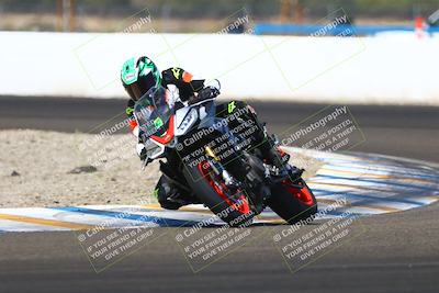 media/Sep-20-2025-TrackDaz (Sat) [[27f0cde673]]/C Group/1240pm (Turn 1)/